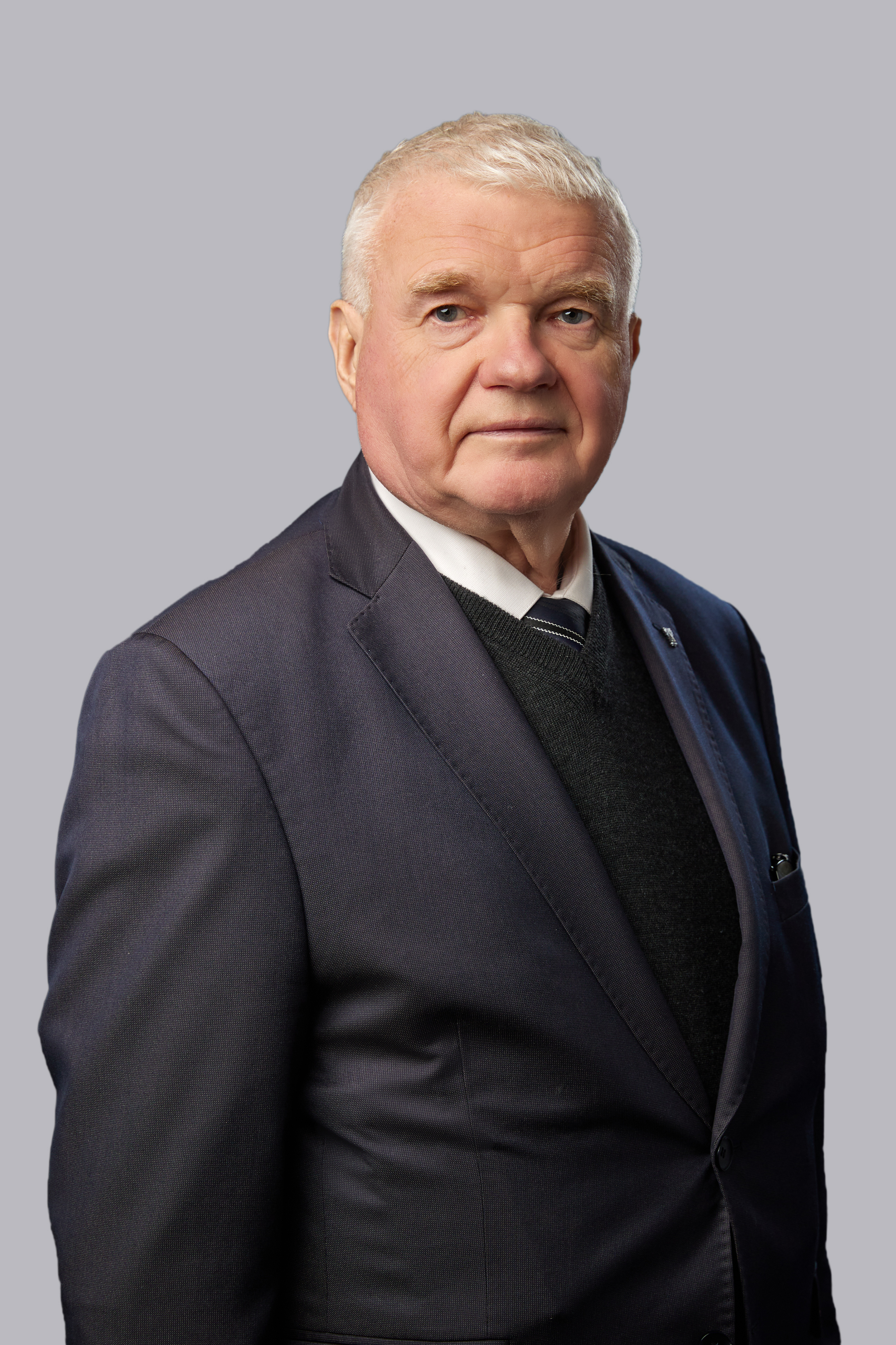 Фото Митягин