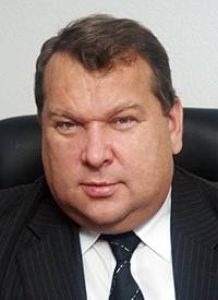 Фото Казейкин