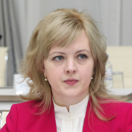 Фото Кузьменко