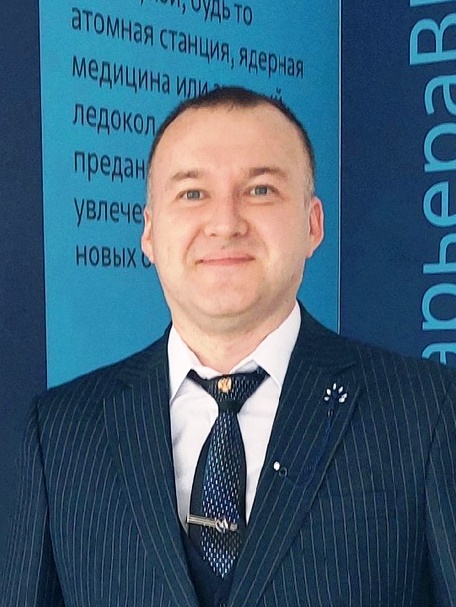 Фото Иванов