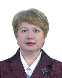 Фото Птичникова