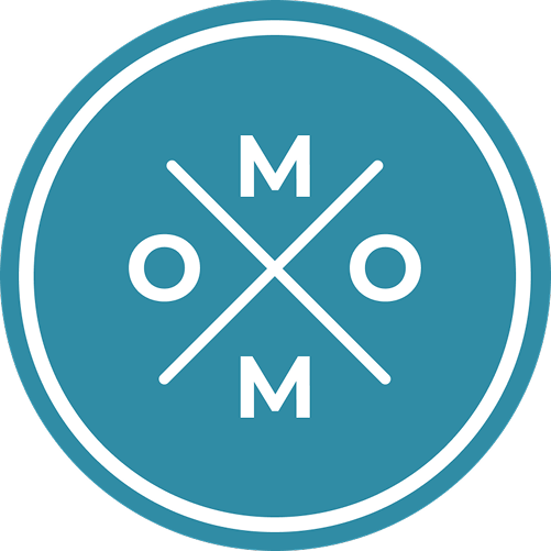 Логотип олимпиады